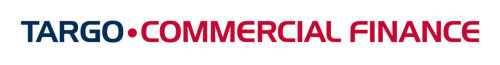 Targo Commercial Finance Logo