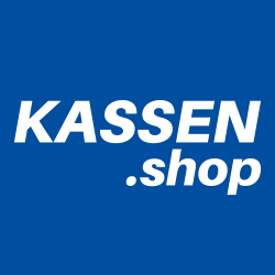 (c) Kassen.shop